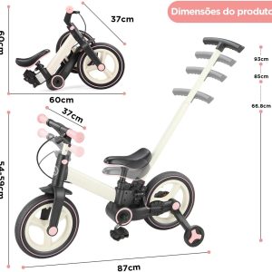 1768875249_61xH5JUumeL._AC_SL1200_.jpg