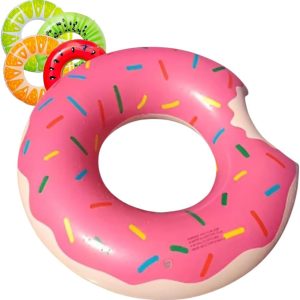 1769654648_511yjfUZcKL._AC_SL1000_.jpg