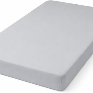 31cjxYfJkzL._AC_SL1024_.jpg