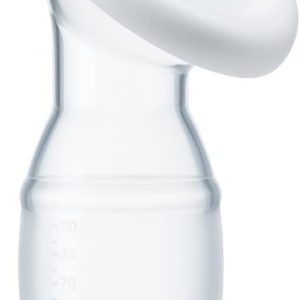 31sdyS-R82L._AC_SL1080_.jpg