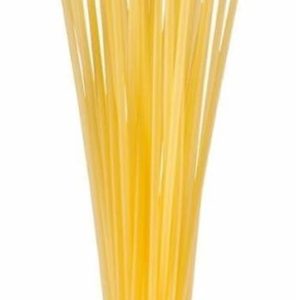418opQaBPqL._AC_SL1000_.jpg