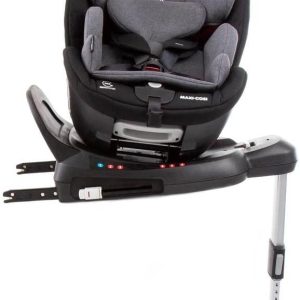 41FArhE70L._AC_SL1000_.jpg