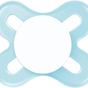41JPgPlxmZL._AC_SL1000_.jpg