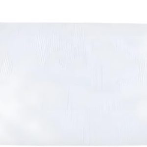 41ZPEMbNsAL._AC_SL1000_.jpg