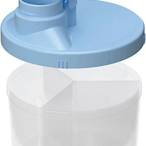 41ateuCVT0L._AC_SL1080_.jpg