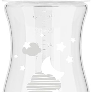 41bsPRoMkvL._AC_SL1000_.jpg