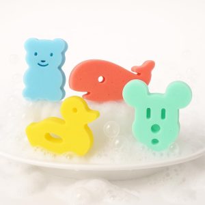 511TJ0JhdwL._AC_SL1024_.jpg