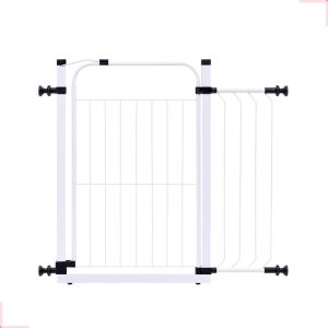 517XFp0eB2L._AC_SL1500_.jpg