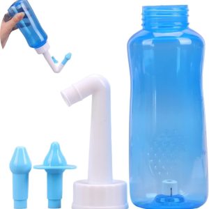 518R7thEHCL._AC_SL1165_.jpg