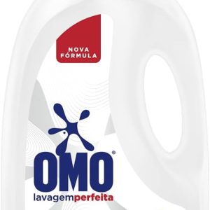 51AG2fQq5cL._AC_SL1200_.jpg