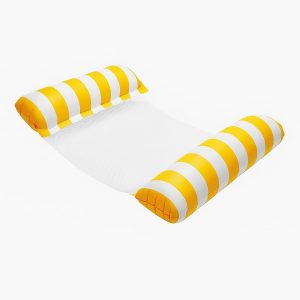 51CYZwekcPL._AC_SL1024_.jpg