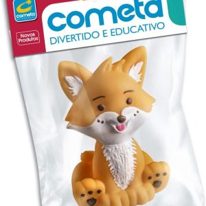 51GZdqA6OL._AC_SL1052_.jpg
