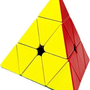 51H-lRS0EL._AC_SL1200_.jpg