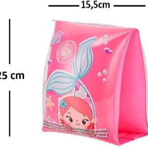 51M4d1OwAL._AC_SL1000_.jpg