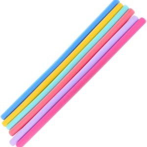 51SWyXETtrL._AC_SL1250_.jpg