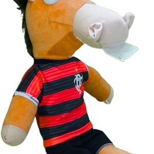 51SnwqV6C6L._AC_SL1000_.jpg