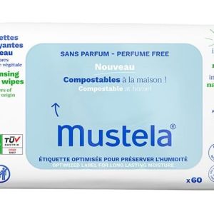 51U48nzM5HL._AC_SL1000_.jpg
