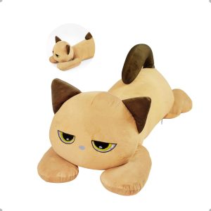 51YGqfJnvdL._AC_SL1200_.jpg