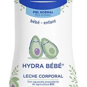 51aa96BeYBS._AC_SL1000_.jpg
