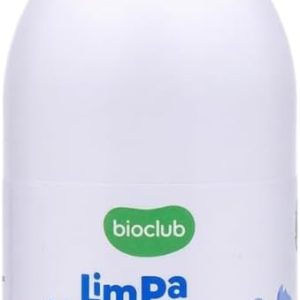 51fLpG07qHL._AC_SL1200_.jpg