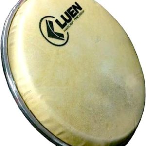 51gFc28Sk6L._AC_SL1200_.jpg
