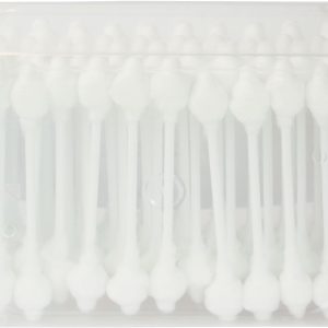 51l00C4MTL._AC_SL1500_.jpg