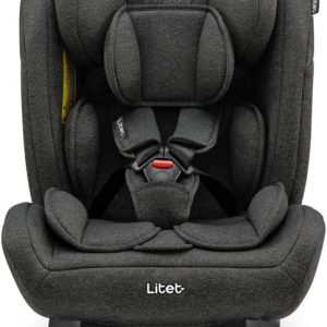 51nR0uwTfHL._AC_SL1000_.jpg