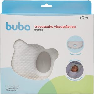 51reyqUApjL._AC_SL1000_.jpg