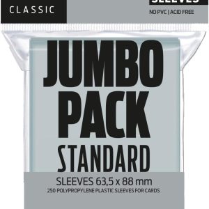 51xO7rUoDvL._AC_SL1387_.jpg