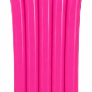 51xtrioUHqL._AC_SL1200_.jpg