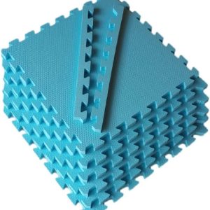 61-d1XAspqL._AC_SL1305_.jpg