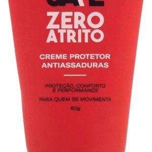 610DpNFW4TL._AC_SL1500_.jpg