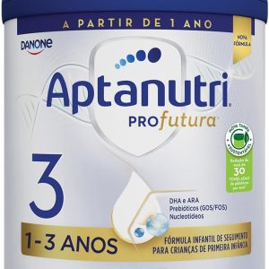 615w-jqRrdL._AC_SL1000_.jpg
