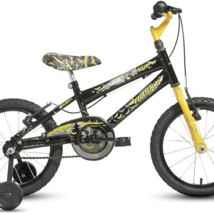 6187UnXa6WL._AC_SL1200_.jpg