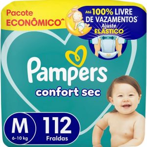 619WsQ0muL._AC_SL1200_.jpg