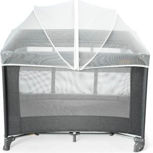 619seOsj54L._AC_SL1200_.jpg