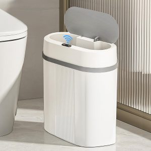 61AHIRNXBBL._SL1200_.jpg