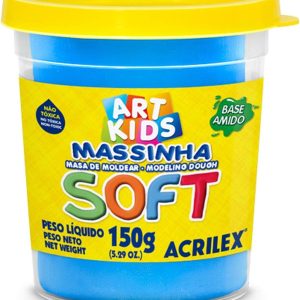 61EKmy6Su5L._AC_SL1200_.jpg