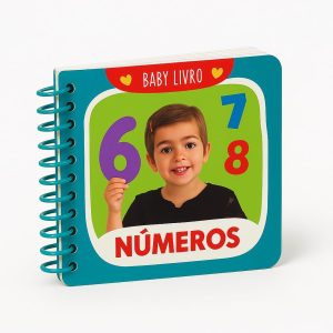 61FwREQbXXL._AC_SL1024_.jpg