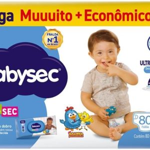 61IFAzKPIgL._AC_SL1000_.jpg