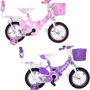 61KJ7dusHmL._AC_SL1200_.jpg