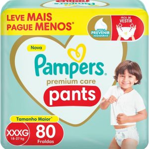61LPNQ6rfmL._AC_SL1200_.jpg