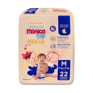 61MHWQ-J7ML._AC_SL1200_.jpg