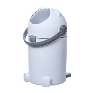 61MdMAxsN4L._SL1500_.jpg