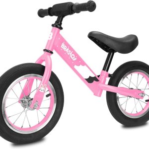 61NoFbvdqL._AC_SL1200_.jpg