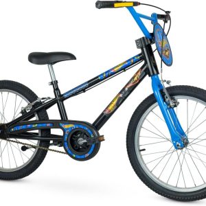 61SpxUm1K-L._AC_SL1200_.jpg