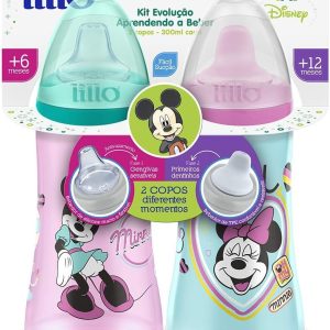 61VFLmJzwrL._AC_SL1202_.jpg