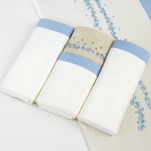 61X8Sy2XGIL._AC_SL1024_.jpg