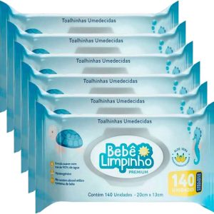 61apiIX4zbL._AC_SL1200_.jpg