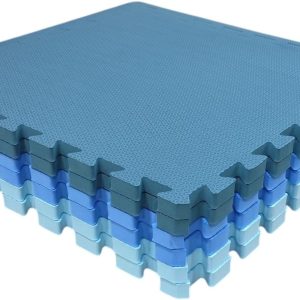 61b9kw37HvL._AC_SL1500_.jpg